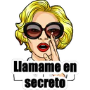 ស្ទីកเกอร์