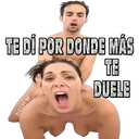 ស្ទីកเกอร์