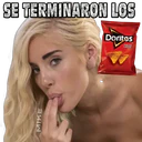 ស្ទីកเกอร์