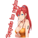 Կպչուն պիտակ