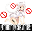 Կպչուն պիտակ