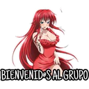 Կպչուն պիտակ