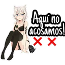 Կպչուն պիտակ