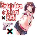 Կպչուն պիտակ