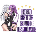 Կպչուն պիտակ