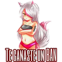 Կպչուն պիտակ