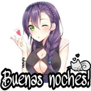 Կպչուն պիտակ