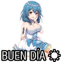 Կպչուն պիտակ