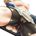 Կպչուն պիտակ