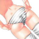 Կպչուն պիտակ