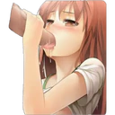 Կպչուն պիտակ