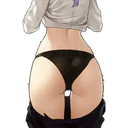 Կպչուն պիտակ