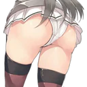 Կպչուն պիտակ