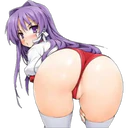 Կպչուն պիտակ