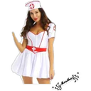 ස්ටිකර්