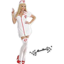 ස්ටිකර්