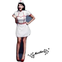 ස්ටිකර්