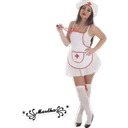 ස්ටිකර්