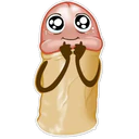 ស្ទីកเกอร์