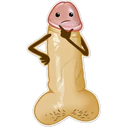 ស្ទីកเกอร์