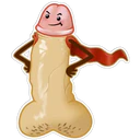 ស្ទីកเกอร์