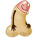 ស្ទីកเกอร์