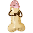 ស្ទីកเกอร์