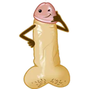 ស្ទីកเกอร์