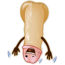 ស្ទីកเกอร์