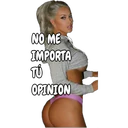 ស្ទីកเกอร์