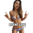 ស្ទីកเกอร์