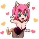 Կպչուն պիտակ