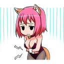 Կպչուն պիտակ