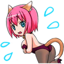 Կպչուն պիտակ