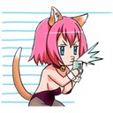 Կպչուն պիտակ