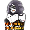 ស្ទីកเกอร์