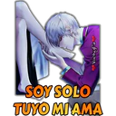 ស្ទីកเกอร์