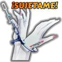 ស្ទីកเกอร์