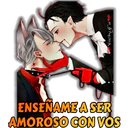 ស្ទីកเกอร์