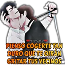 ស្ទីកเกอร์