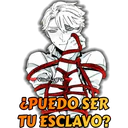 ស្ទីកเกอร์