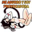 ស្ទីកเกอร์