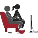 ស្ទីកเกอร์