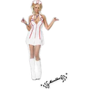 ස්ටිකර්