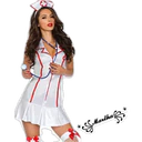 ස්ටිකර්