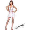 ස්ටිකර්