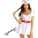 ස්ටිකර්