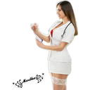 ස්ටිකර්