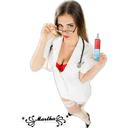 ස්ටිකර්