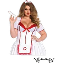 ස්ටිකර්